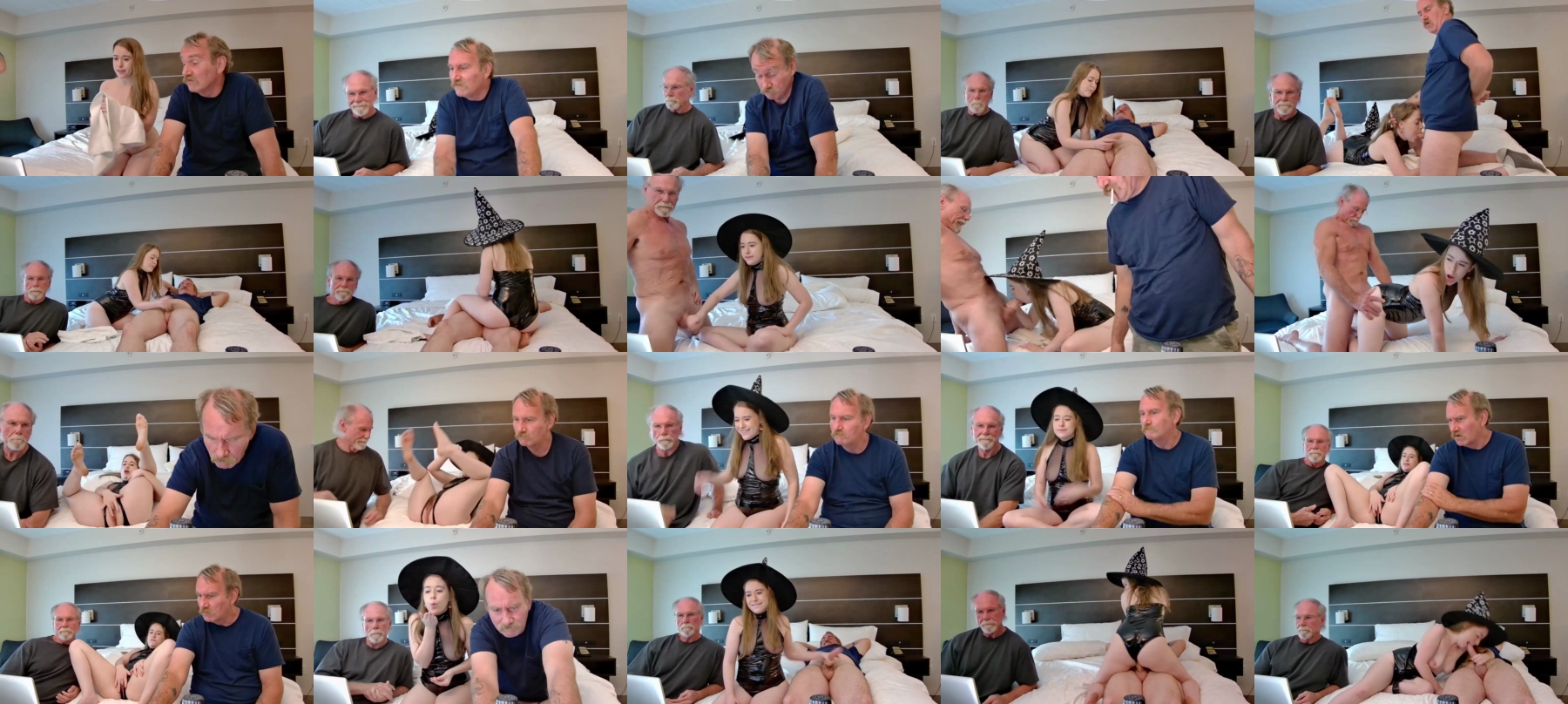 Alice_And_Daddy  30-10-2021